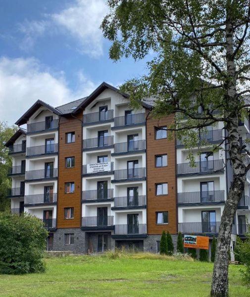 Apartmán Mala Vida Zlatibor Exteriér fotografie